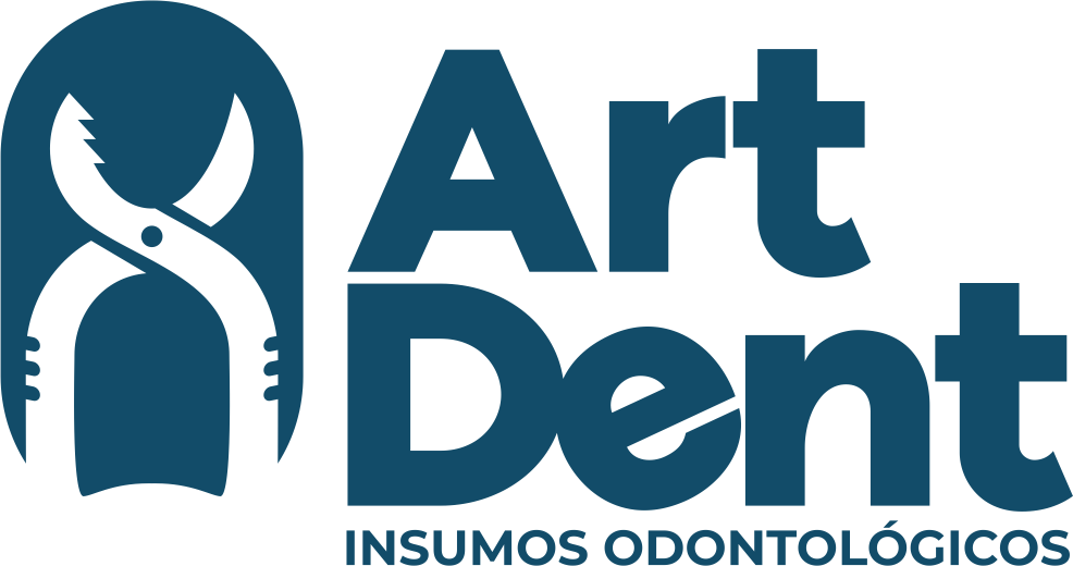 ArtDent Insumos