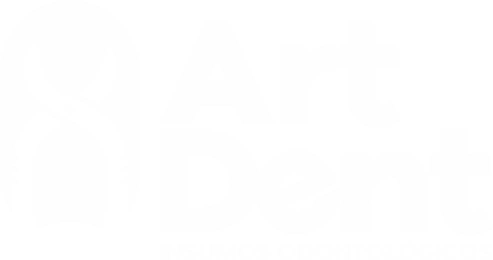 ArtDent